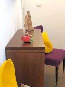 B&B La Melagrana - 12