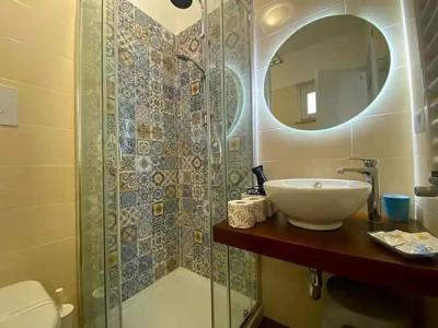 B&B La Melagrana - 6