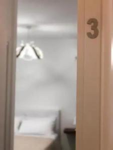 B&B La Melagrana - 24