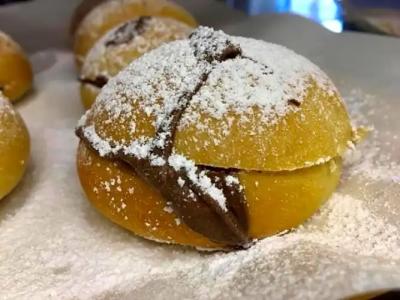 B&B La Melagrana - 11