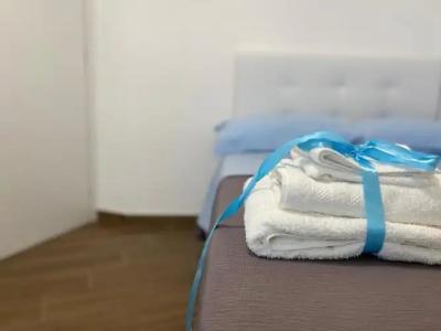 B&B La Melagrana - 16