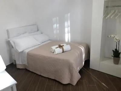 B&B La Melagrana - 18