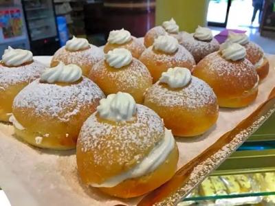 B&B La Melagrana - 10