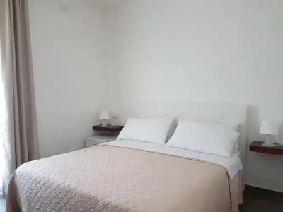 B&B La Melagrana - 1