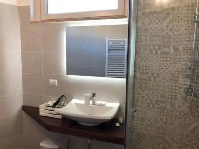 B&B La Melagrana - 5