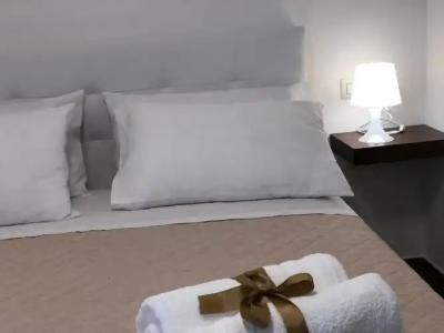 B&B La Melagrana - 2