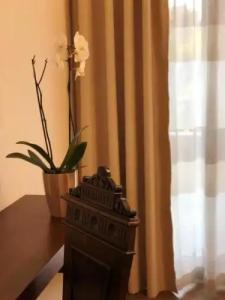 B&B La Melagrana - 31