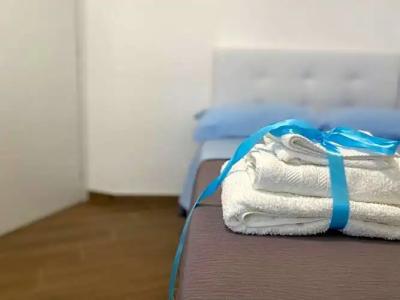 B&B La Melagrana - 3