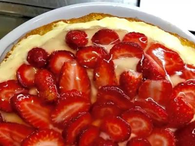 B&B La Melagrana - 9