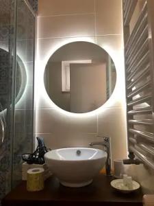 B&B La Melagrana - 7