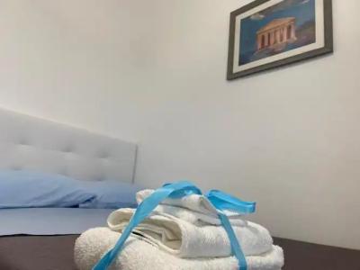 B&B La Melagrana - 17