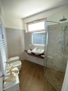 B&B La Melagrana - 29