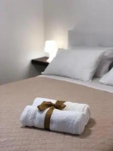 B&B La Melagrana - 25