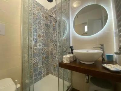 B&B La Melagrana - 19