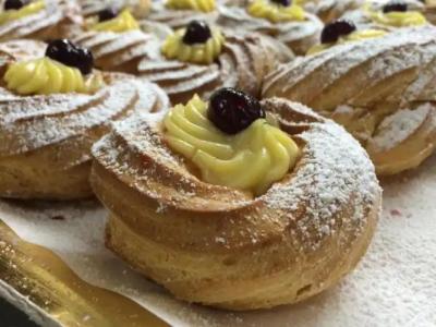 B&B La Melagrana - 8