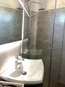 B&B La Melagrana - 28