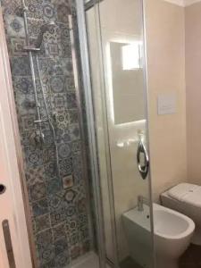 B&B La Melagrana - 23