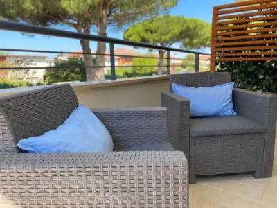 B&B La Melagrana - 15