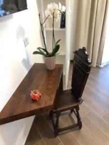 B&B La Melagrana - 32