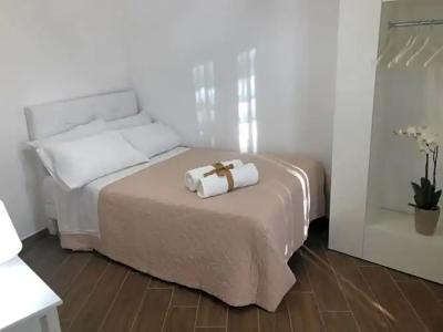 B&B La Melagrana - 4