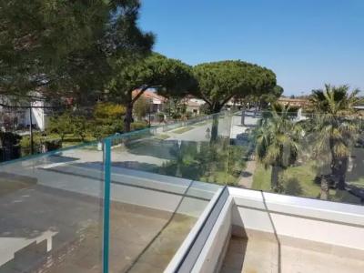 B&B La Melagrana - 13