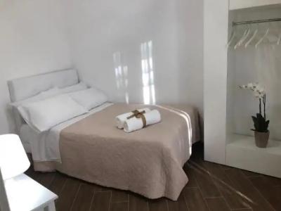 B&B La Melagrana - 20