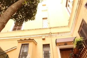 B&B Acquamarina Mini-hotel, Lido Di Ostia