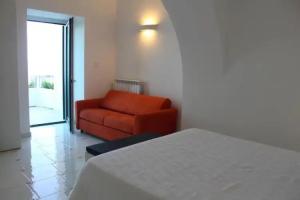Blu Mini-hotel, Ravello