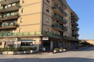 B&B Alle porte di Caserta, Caserta