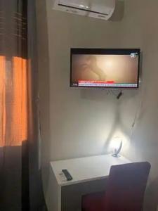 B&B Alle porte di Caserta - 7