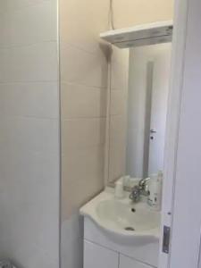 B&B Alle porte di Caserta - 40