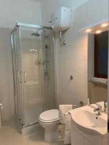 B&B Alle porte di Caserta - 25