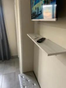 B&B Alle porte di Caserta - 12