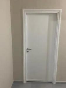 B&B Alle porte di Caserta - 27