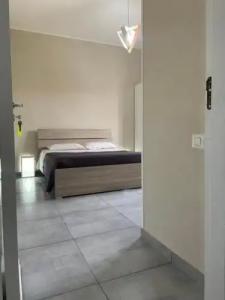 B&B Alle porte di Caserta - 18