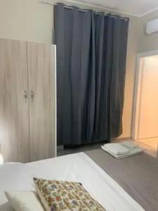 B&B Alle porte di Caserta - 23