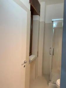 B&B Alle porte di Caserta - 24