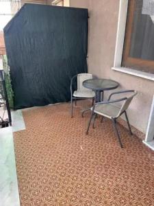 B&B Alle porte di Caserta - 32