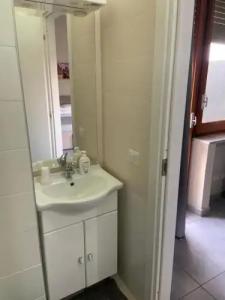 B&B Alle porte di Caserta - 31