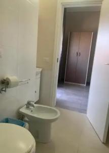 B&B Alle porte di Caserta - 41