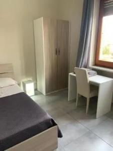 B&B Alle porte di Caserta - 13