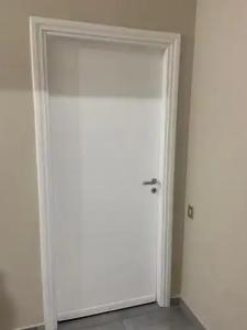 B&B Alle porte di Caserta - 17