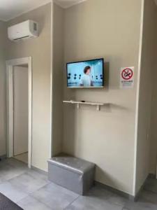 B&B Alle porte di Caserta - 11