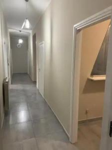 B&B Alle porte di Caserta - 5