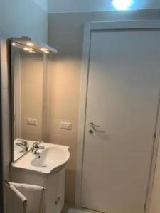 B&B Alle porte di Caserta - 26