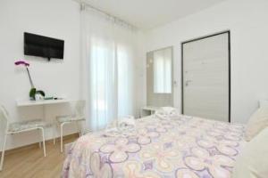 B&b Il sogno Mini-hotel, Santa Maria