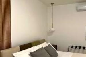 infinity Castellabate b & b di Charme Mini-hotel, Santa Maria