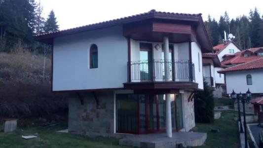 Villa Bojinovi - Forest Nook 2 - 17