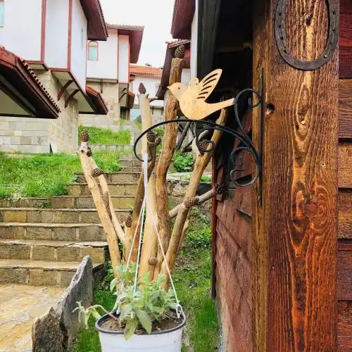Pamporovo Villa - 14