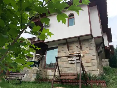 Pamporovo Villa - 9